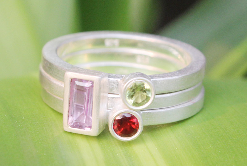 Handmade Jewelry - Top Spring Jewelry Trends | NOVICA
