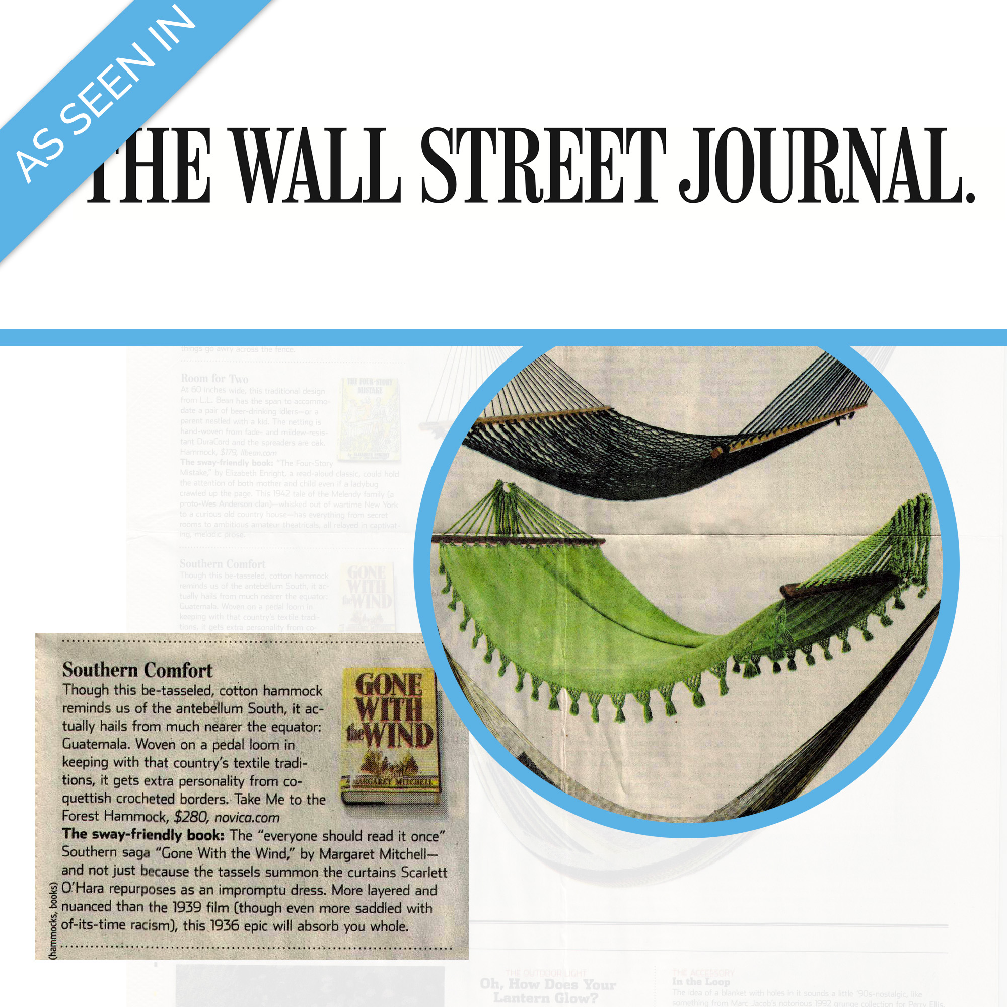 2015_WALL STREET JOURNAL PR1